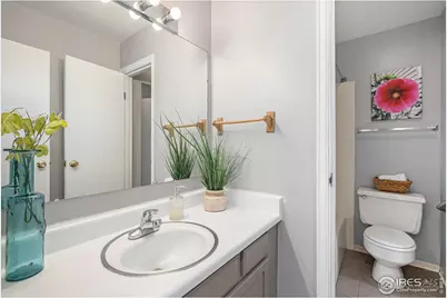 3150 Iris Ave #F-305, Boulder, CO 80301 - Photo 7