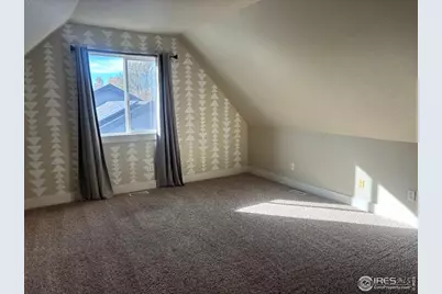 1911 Mahogany Way, Severance, CO 80550 - Photo 13