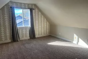 1911 Mahogany Way, Severance, CO 80550 - Photo 13