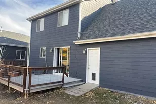 1911 Mahogany Way, Severance, CO 80550 - Photo 19