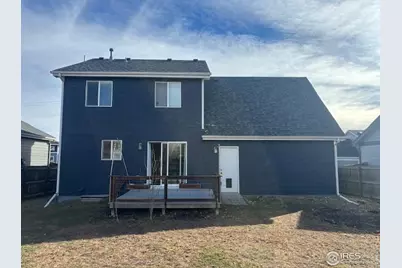 1911 Mahogany Way, Severance, CO 80550 - Photo 21