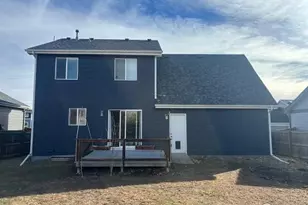 1911 Mahogany Way, Severance, CO 80550 - Photo 21