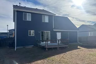 1911 Mahogany Way, Severance, CO 80550 - Photo 17