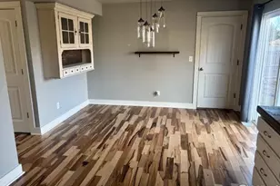 1911 Mahogany Way, Severance, CO 80550 - Photo 7