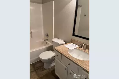 1911 Mahogany Way, Severance, CO 80550 - Photo 15