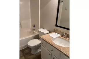 1911 Mahogany Way, Severance, CO 80550 - Photo 15