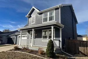 1911 Mahogany Way, Severance, CO 80550 - Photo 3