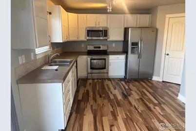 1911 Mahogany Way, Severance, CO 80550 - Photo 9