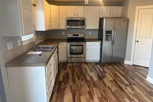 1911 Mahogany Way, Severance, CO 80550 - Photo 9