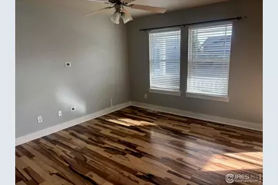 1911 Mahogany Way, Severance, CO 80550 - Photo 5