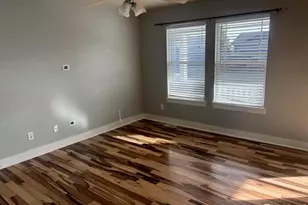 1911 Mahogany Way, Severance, CO 80550 - Photo 5