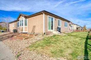 1128 103rd Ave, Greeley, CO 80634 - Photo 5