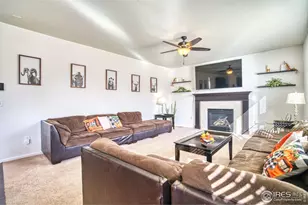 1128 103rd Ave, Greeley, CO 80634 - Photo 9