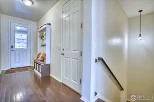 1128 103rd Ave, Greeley, CO 80634 - Photo 3