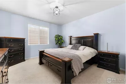 1128 103rd Ave, Greeley, CO 80634 - Photo 7