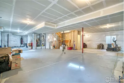 1128 103rd Ave, Greeley, CO 80634 - Photo 29