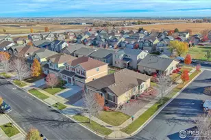 1128 103rd Ave, Greeley, CO 80634 - Photo 1