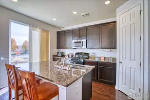 1128 103rd Ave, Greeley, CO 80634 - Photo 13