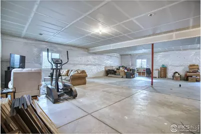 1128 103rd Ave, Greeley, CO 80634 - Photo 27