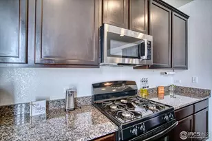 1128 103rd Ave, Greeley, CO 80634 - Photo 11