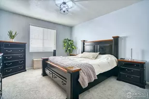 1128 103rd Ave, Greeley, CO 80634 - Photo 19