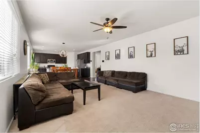 1128 103rd Ave, Greeley, CO 80634 - Photo 17