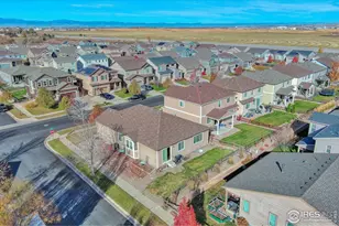 1128 103rd Ave, Greeley, CO 80634 - Photo 25