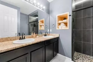 1128 103rd Ave, Greeley, CO 80634 - Photo 9