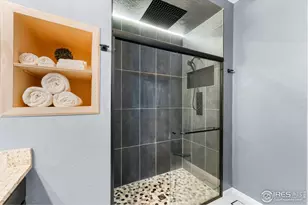 1128 103rd Ave, Greeley, CO 80634 - Photo 11