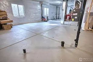 1128 103rd Ave, Greeley, CO 80634 - Photo 23