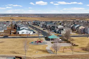 1128 103rd Ave, Greeley, CO 80634 - Photo 33