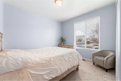 1128 103rd Ave, Greeley, CO 80634 - Photo 5