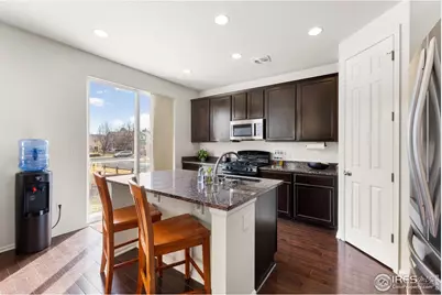 1128 103rd Ave, Greeley, CO 80634 - Photo 19