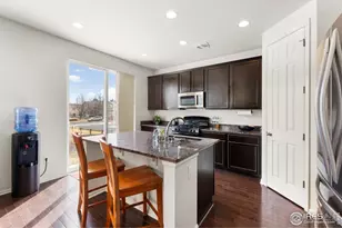 1128 103rd Ave, Greeley, CO 80634 - Photo 19