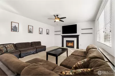 1128 103rd Ave, Greeley, CO 80634 - Photo 15