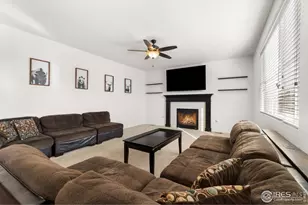 1128 103rd Ave, Greeley, CO 80634 - Photo 15