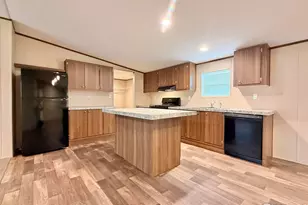 1120 MacLean Ct, Dacono, CO 80514 - Photo 7