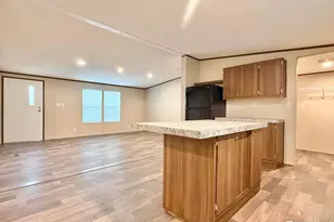 1120 MacLean Ct, Dacono, CO 80514 - Photo 5