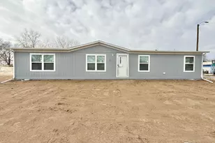 1120 MacLean Ct, Dacono, CO 80514 - Photo 3