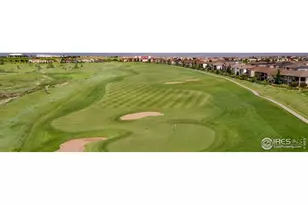 7258 Spanish Bay Dr, Windsor, CO 80550 - Photo 39