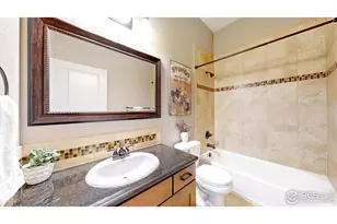 7258 Spanish Bay Dr, Windsor, CO 80550 - Photo 19