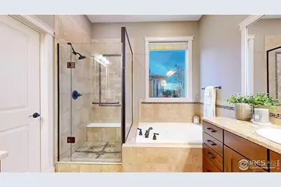 7258 Spanish Bay Dr, Windsor, CO 80550 - Photo 25