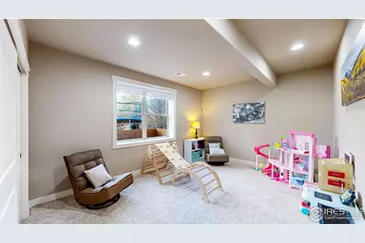 7258 Spanish Bay Dr, Windsor, CO 80550 - Photo 33