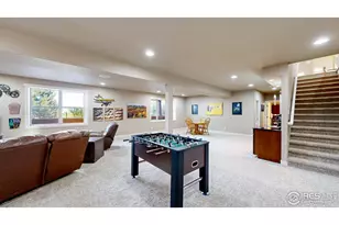 7258 Spanish Bay Dr, Windsor, CO 80550 - Photo 27