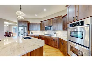 7258 Spanish Bay Dr, Windsor, CO 80550 - Photo 13