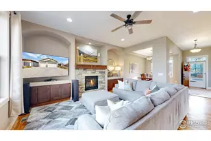 7258 Spanish Bay Dr, Windsor, CO 80550 - Photo 9