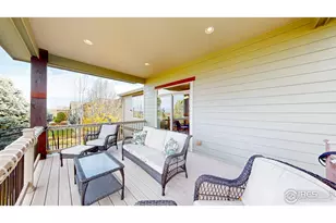 7258 Spanish Bay Dr, Windsor, CO 80550 - Photo 15