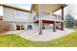 7258 Spanish Bay Dr, Windsor, CO 80550 - Photo 43