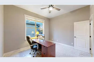 7258 Spanish Bay Dr, Windsor, CO 80550 - Photo 21