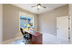 7258 Spanish Bay Dr, Windsor, CO 80550 - Photo 21